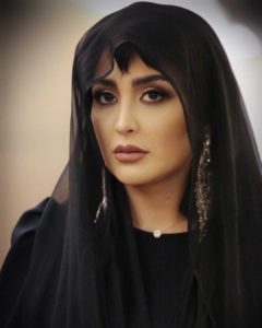 بیوگرافی مریم معصومی و حقایقی درباره زندگی خصوصی او + عکس