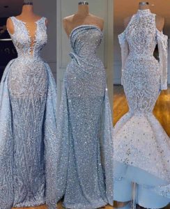 60 مدل لباس مجلسی جدید از معتبرترین ژورنال های 2019