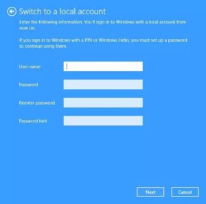 5 تنظیم برای بالا بردن امنیت در ویندوز 10 که باید انجام دهید