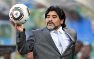 تقویم رویدادهای امروز 8 آبان و وقایع مهم تاریخی این روز