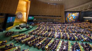 تقویم رویدادهای امروز 2 آبان و وقایع مهم تاریخی این روز