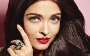 تقویم رویدادهای امروز 10 آبان و وقایع مهم تاریخی این روز