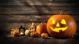 تقویم رویدادهای امروز 9 آبان و وقایع مهم تاریخی این روز