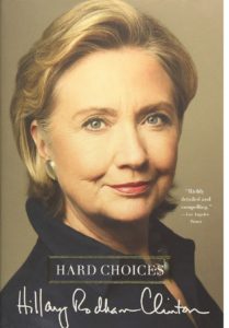 تقویم رویدادهای امروز4 آبان و وقایع مهم تاریخی این روز