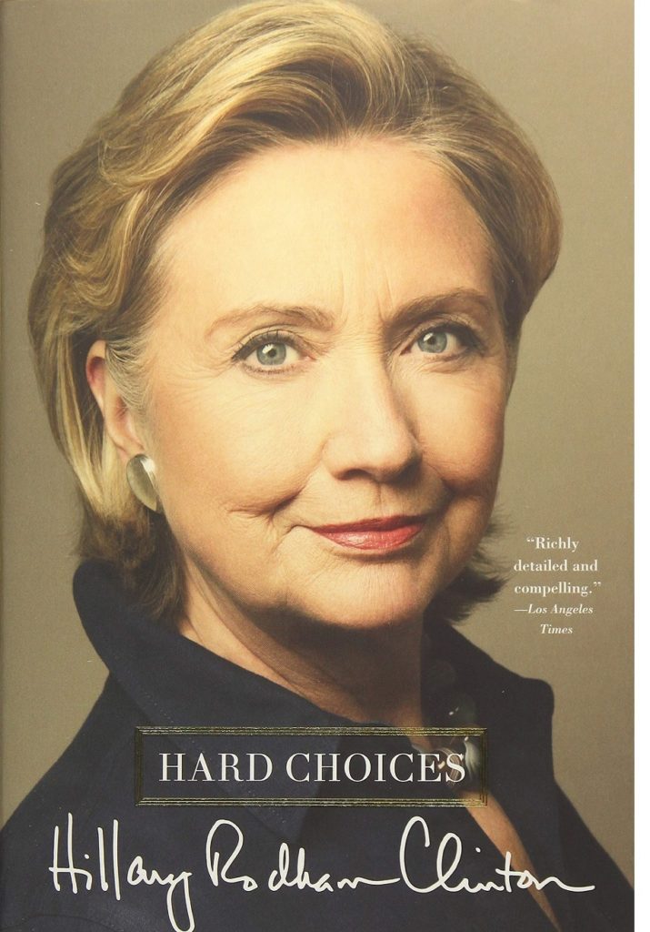 تقویم رویدادهای امروز4 آبان و وقایع مهم تاریخی این روز