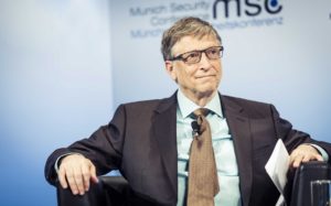 تقویم رویدادهای امروز 6 آبان و وقایع مهم تاریخی این روز