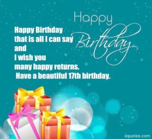 متن تبریک تولد پسر عمو و دختر عمو 25 متن انگلیسی به همراه ترجمه