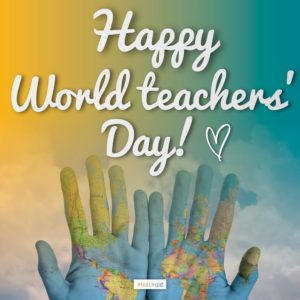 تقویم رویدادهای امروز 13 مهر و وقایع مهم تاریخی این روز