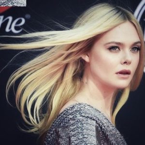 بیوگرافی ال فانینگ (Elle Fanning) بازیگر زیبا و بااستعداد هالیوود + عکس