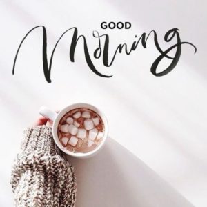 مجموعه عکس استوری صبح بخیر انرژی بخش و عاشقانه