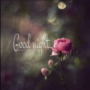 مجموعه 50 عکس برای استوری شب بخیر رمانتیک و عاشقانه