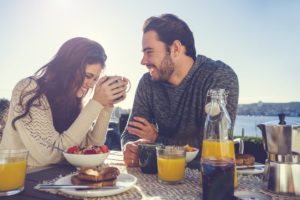 جملات و متن های زیبا برای بدست آوردن دل دختر یا معشوق