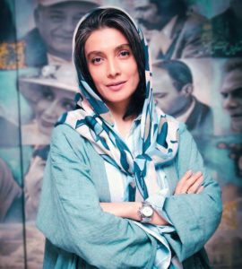 تقویم رویدادهای امروز 21 مهر و وقایع مهم تاریخی این روز