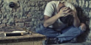 هزینه نگهداری معتاد در کمپ ترک اعتیاد چقدر است ؟