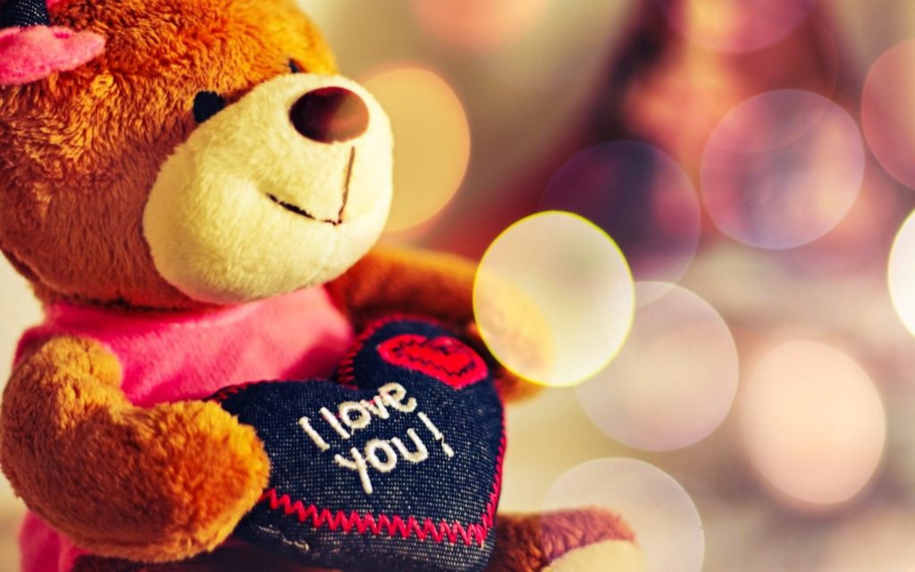 عکس پروفایل i love you (دوستت دارم خارجی) زیبا و کمیاب