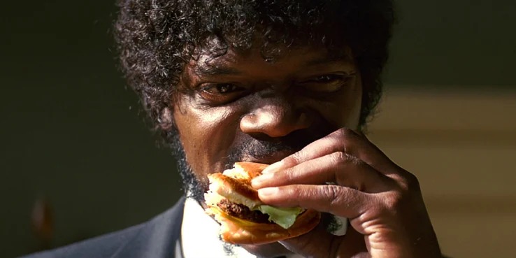 Samuel-L-Jackson-in-Pulp-Fiction