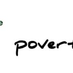 روز جهانی نابودی فقر