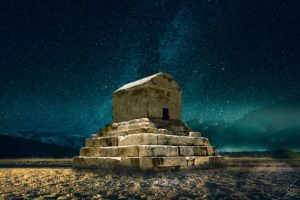 تقویم رویدادهای امروز 7 آبان و وقایع مهم تاریخی این روز