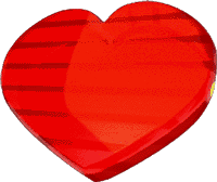 عکس i love you متحرک