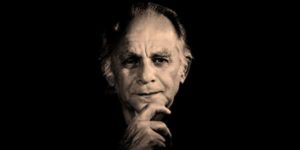 تقویم رویدادهای امروز3 آبان و وقایع مهم تاریخی این روز