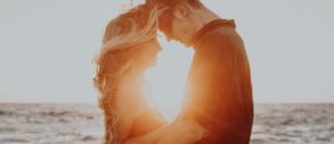 دوست دارم به زبان های مختلف (32 زبان دنیا)