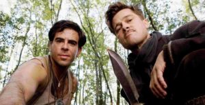 معرفی 10 کارگردان برتر جهان و سبک منحصر به فرد هر یک از آن ها