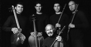 تقویم رویدادهای امروز 27 مهر و وقایع مهم تاریخی این روز