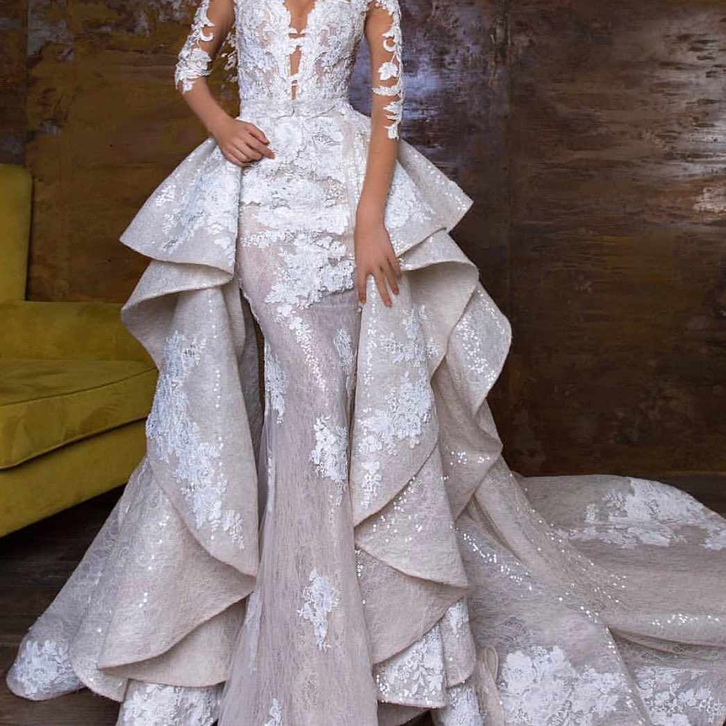 ز