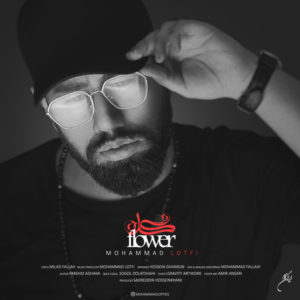 دانلود آهنگ دوباره فکر کردم به تو دلم پر کشید | محمد لطفی با کیفیت اصلی