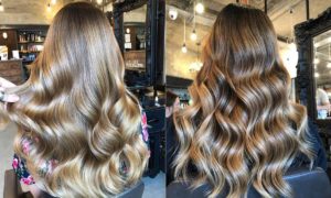 همه چیز در مورد اولاپلکس (Olaplex) و درمان موی سر شما