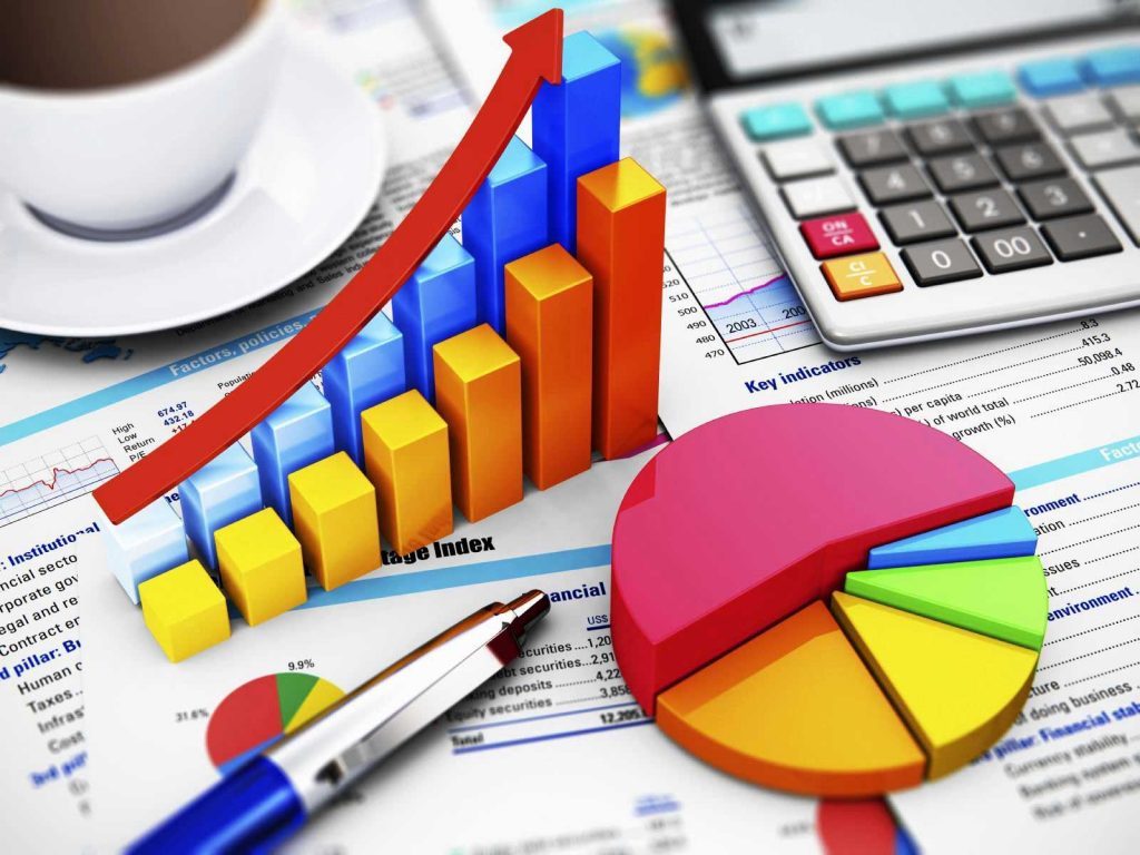 تقویم رویدادهای امروز 1 آبان و وقایع مهم تاریخی این روز