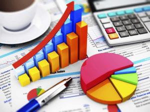 تقویم رویدادهای امروز 1 آبان و وقایع مهم تاریخی این روز