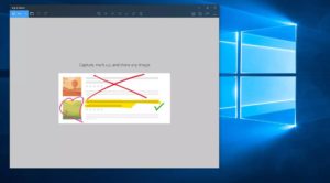 8 روش برای اسکرین شات گرفتن در ویندوز 10