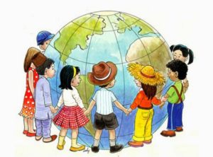 تقویم رویدادهای امروز 16 مهر و وقایع مهم تاریخی این روز