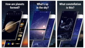 بهترین بازی های موبایل برای خارج شدن از خانه و بازی با کودکان خود