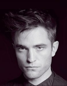 بازیگران معروف خارجی که پیج اینستاگرام ندارند