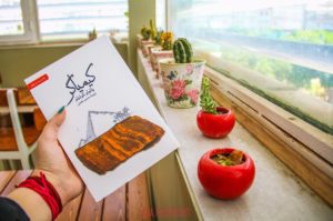 معرفی کتاب کیمیاگر معروفترین اثر پائولو کوئلیو