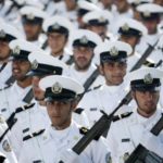 روز نيروي دريايي ارتش جمهوري اسلامي ايران