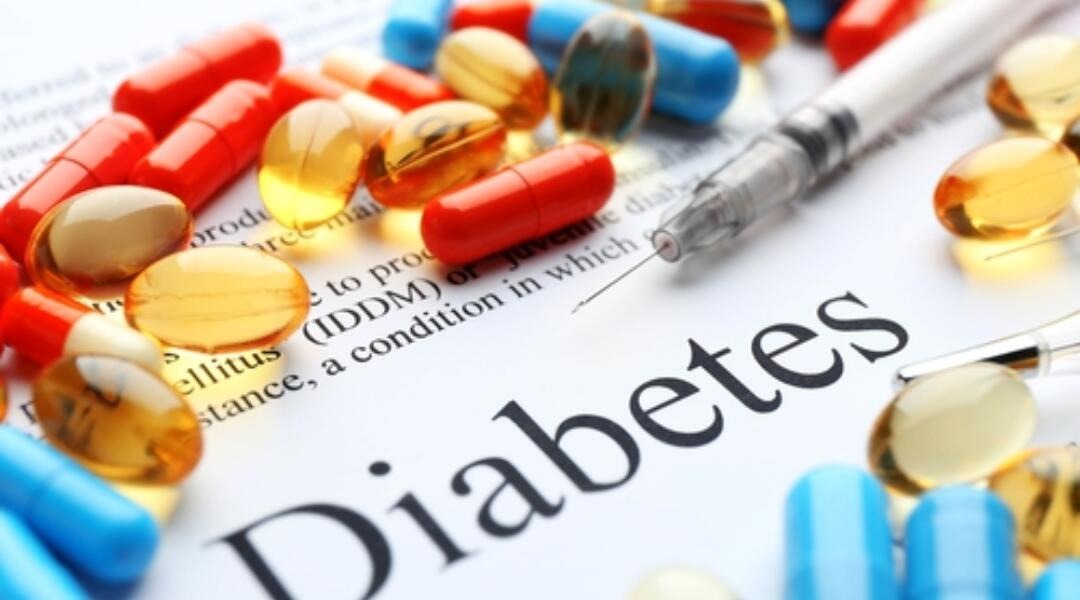 دیابت چیست و چگونه از دیابت پیشگیری کنیم؟