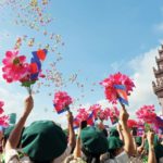 استقلال کامبوج از فرانسه: 18 آبان