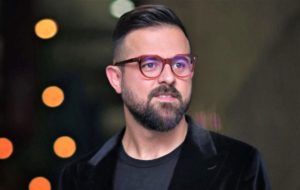 تقویم رویدادهای امروز 8 آذر و وقایع مهم تاریخی این روز