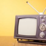 30 آبان: روز جهانی تلویزیون