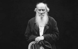 تقویم رویدادهای امروز 29 آبان و وقایع مهم تاریخی این روز