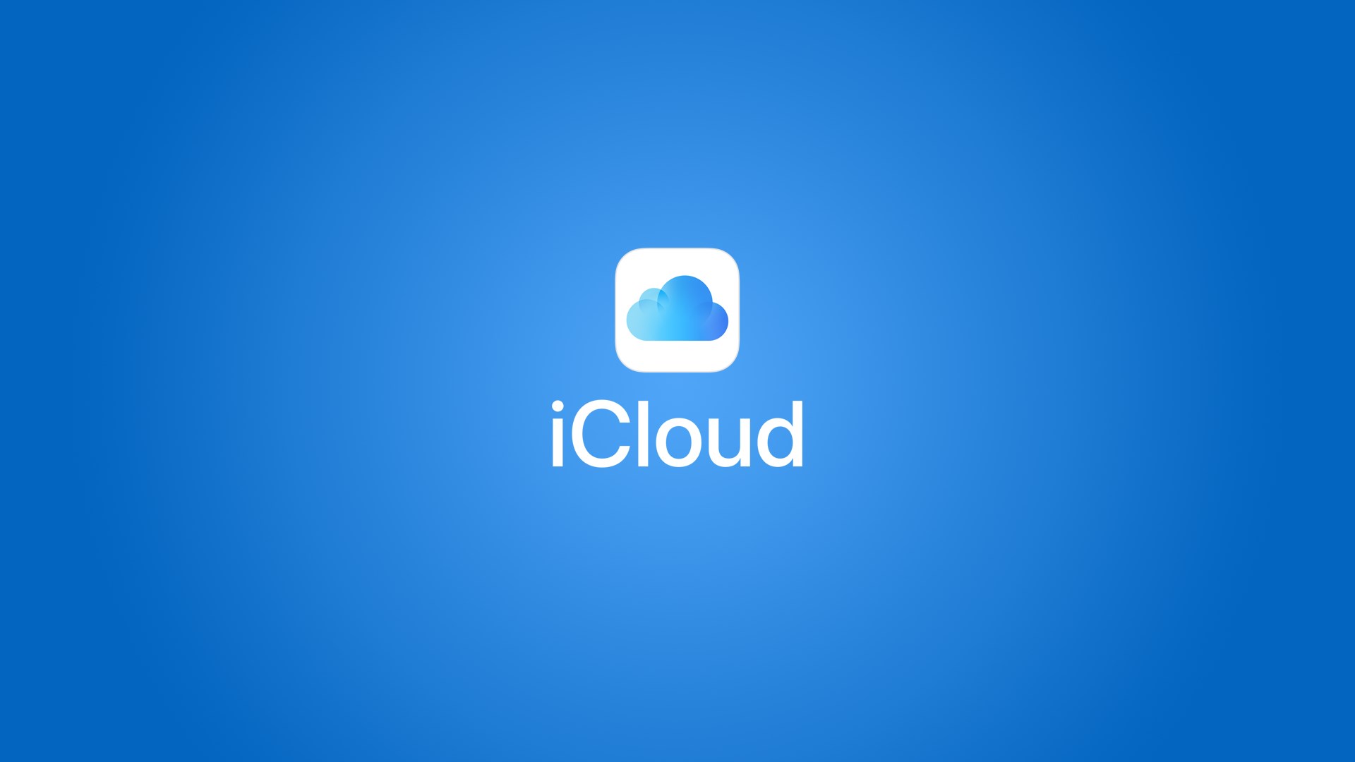 ریختن آهنگ بر روی اپل با استفاده از iCloud