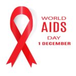 10 آذر: ورز جهانی ایدز