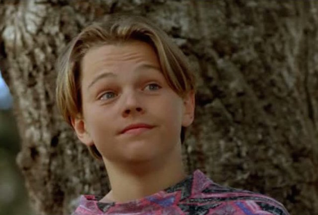 مخلوقات 3 - Critters 3 (1991)