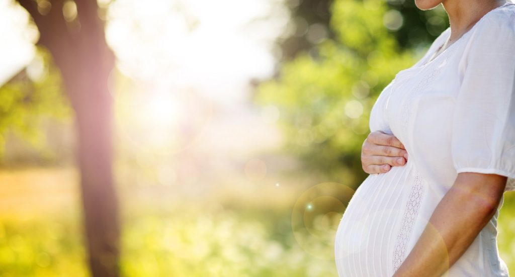 تعبیر خواب بارداری و حاملگی برای افراد مختلف چیست؟