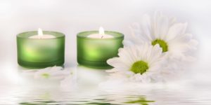 آموزش ساخت شمع معطر در خانه برای دکوراسیون و آروماتراپی