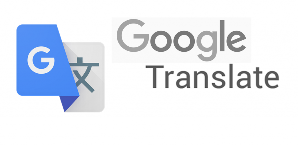 افزونه گوگل ترنسلیت