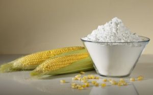 نشاسته ذرت برای پوست و زیبایی چه کاربردهایی دارد؟